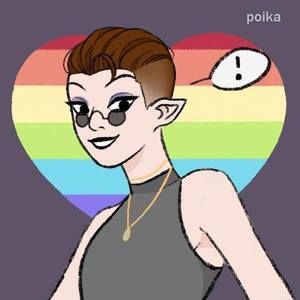 Meet your Posher, Lotus